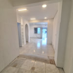 Sala para alugar no Centro, Vinhedo, SP