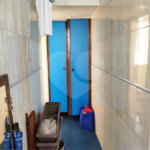 Cobertura à venda com 5 quartos, sendo 1 suíte, em Copacabana, Rio de Janeiro, RJ