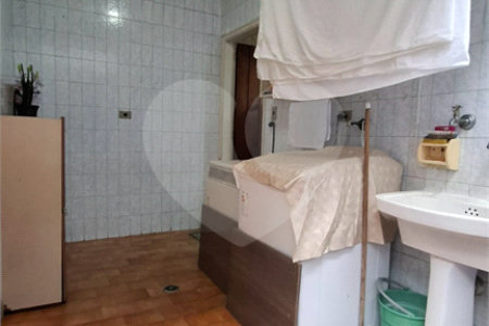 Sobrado à venda com 3 quartos, sendo 1 suíte,  em Jardim São Paulo(zona Norte), São Paulo, SP