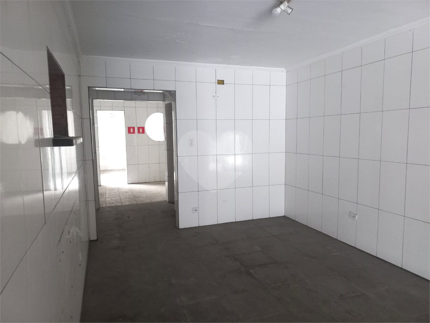 Salão para alugar em Casa Verde, São Paulo, SP