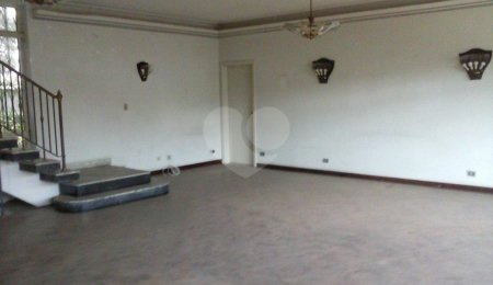 Sobrado à venda com 5 quartos, sendo 1 suíte,  em Jardim São Paulo(zona Norte), São Paulo, SP