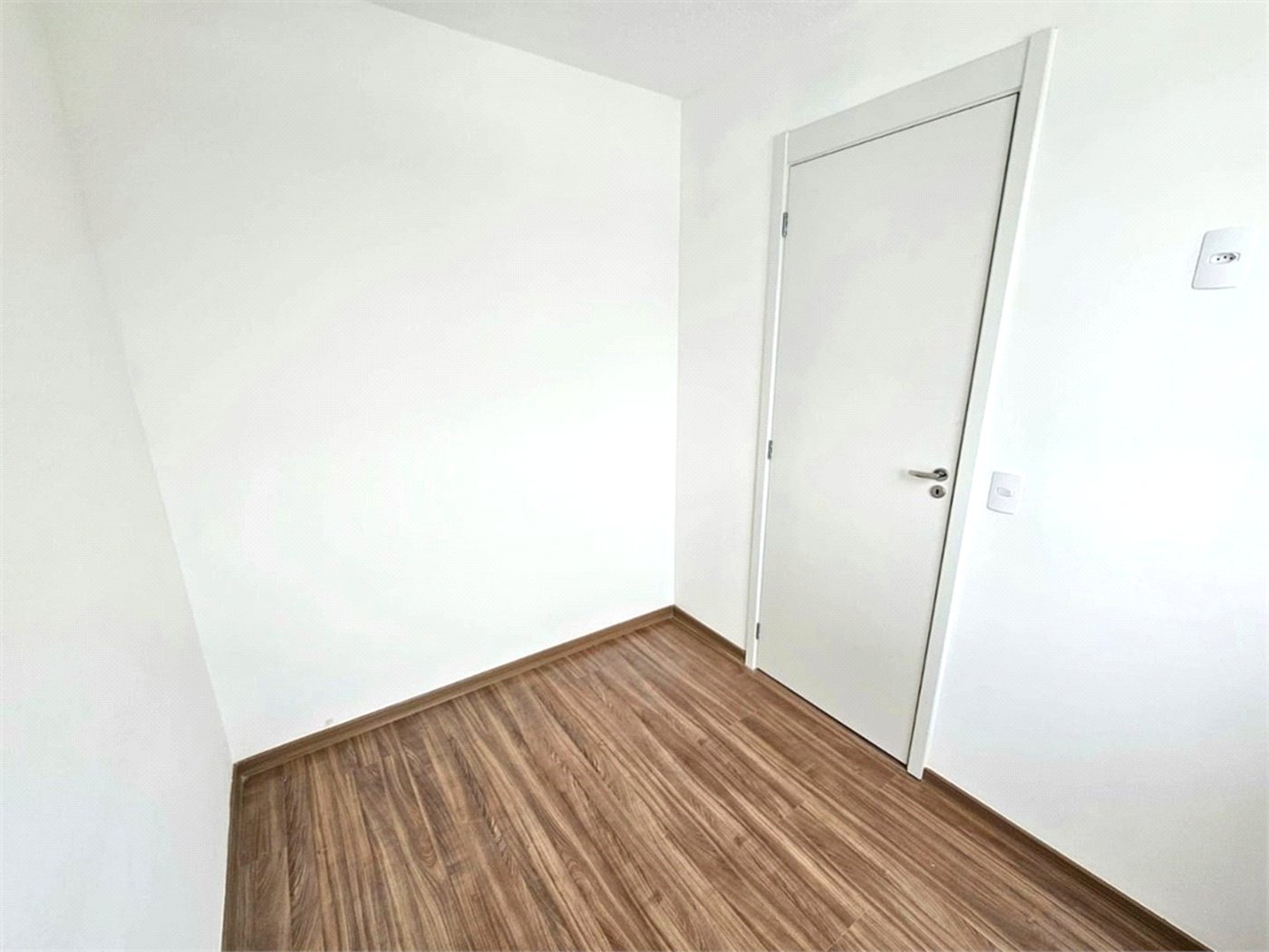 Apartamento à venda com 2 quartos em Mooca, São Paulo, SP