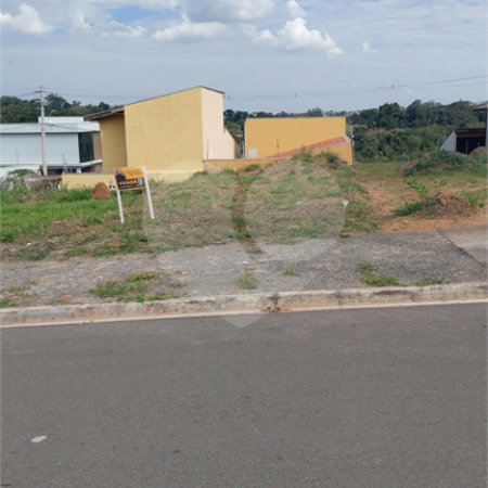 Terreno à venda em Vila Florença, Indaiatuba, SP