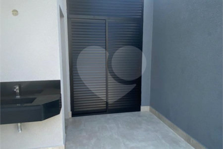 Casa à venda com 3 suítes no condomínio Residencial Maria Dulce, Indaiatuba - SP