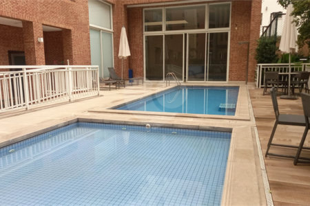 Apartamento à venda com 4 suítes em Higienópolis, São Paulo, SP