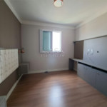 Apartamento à venda com 3 quartos, sendo 1 suíte, em Parque Campolim, Sorocaba, SP