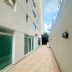 Apartamento à venda com 2 quartos, sendo 1 suíte, em Vila Clementino, São Paulo, SP