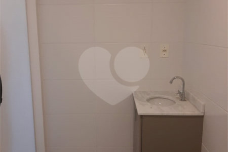 Studio à venda com 1 suíte em Jardim América, Sorocaba, SP