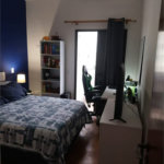 Apartamento à venda com 4 quartos, sendo 1 suíte, em Vila Ipojuca, São Paulo, SP