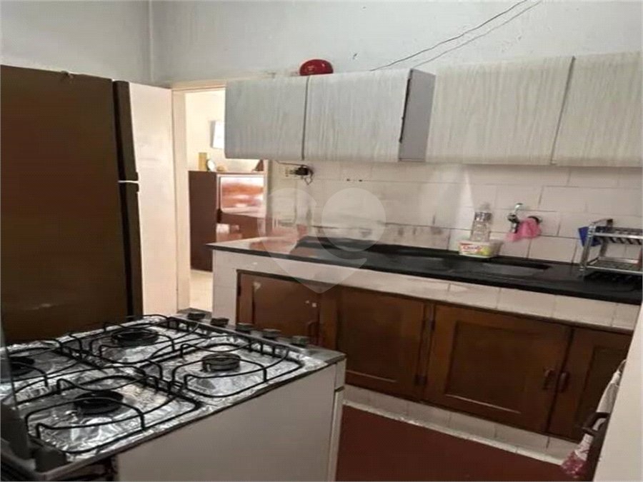 Apartamento à venda com 2 quartos em Laranjeiras, Rio de Janeiro, RJ