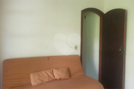 Casa à venda com 4 quartos, sendo 3 suítes, em Jardim Itaperi, Atibaia, SP
