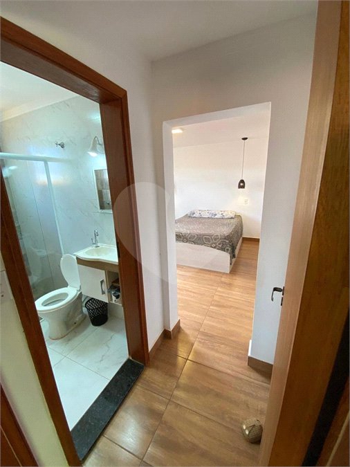 Chácara à venda com 2 quartos, sendo 1 suíte, em Vale do Sol, Indaiatuba, SP