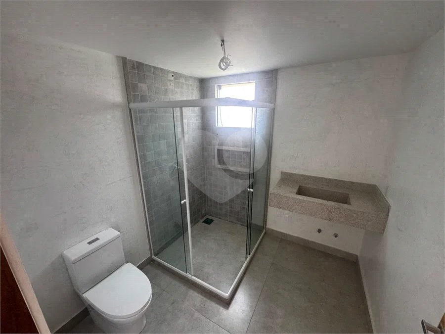 Casa à venda com 5 suítes em Marina, Armação dos Búzios, RJ