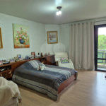 Apartamento à venda ou para alugar com 4 suítes em Alto da Boa Vista, São Paulo, SP