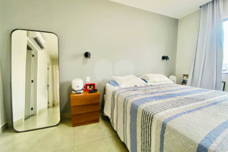 Casa à venda com 2 quartos, sendo 1 suíte,  em São José, Armação dos Búzios, RJ