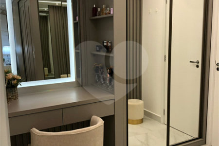 Apartamento para alugar com 3 quartos, sendo 1 suíte, em Jardim Vazani, São Paulo, SP