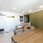 Apartamento à venda com 2 quartos, sendo 1 suíte, em Vila Hamburguesa, São Paulo, SP