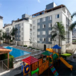 Cobertura à venda com 4 quartos, sendo 1 suíte, em Pirituba, São Paulo, SP