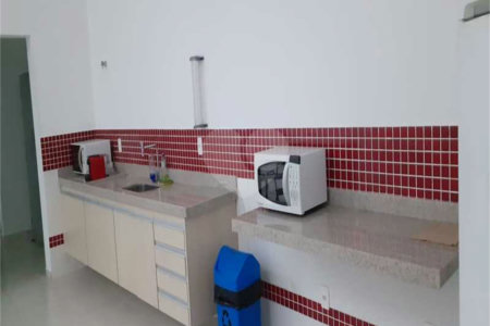Casa à venda com 1 quarto no condomínio Residencial Vila Cocais, Indaiatuba - SP
