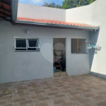 Casa à venda com 4 quartos, sendo 1 suíte, em Minas de Inhandjara, Itupeva, SP