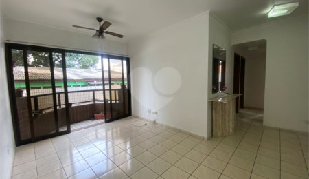 Apartamento à venda com 3 quartos, sendo 1 suíte,  em Vila Guilherme, São Paulo, SP