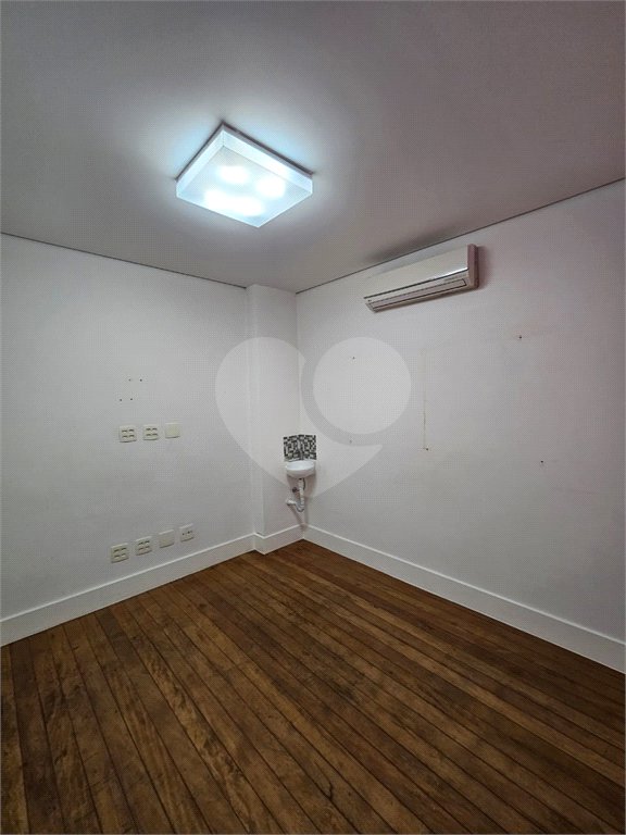 Casa para alugar em Lapa, São Paulo, SP