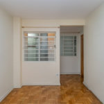 Apartamento à venda com 3 quartos em Água Branca, São Paulo, SP