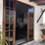 Casa Térrea à venda com 3 quartos em Tremembé, São Paulo, SP