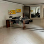 Apartamento à venda com 3 quartos, sendo 1 suíte, em Bela Vista, São Paulo, SP