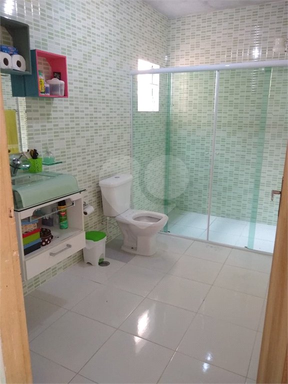 Casa à venda com 3 suítes em Jardim Adriana, Guarulhos, SP