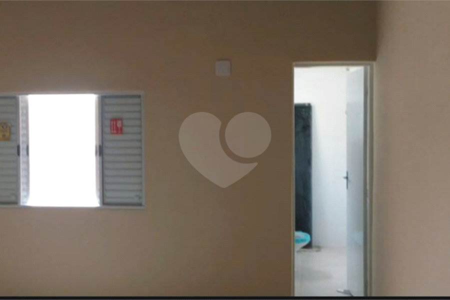 Sobrado à venda com 2 quartos, sendo 1 suíte,  em Casa Verde, São Paulo, SP