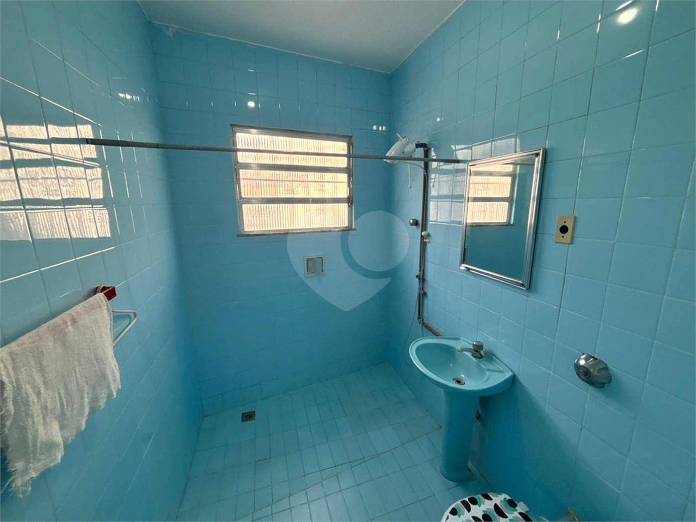 Casa à venda com 3 quartos, sendo 1 suíte, em Vila Isabel, Rio de Janeiro, RJ
