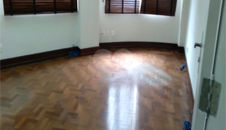 Sala para alugar no Centro, São Paulo, SP