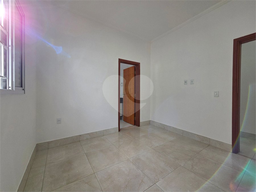 Casa à venda com 3 suítes no condomínio Jardim Solar do Bosque, Sorocaba - SP