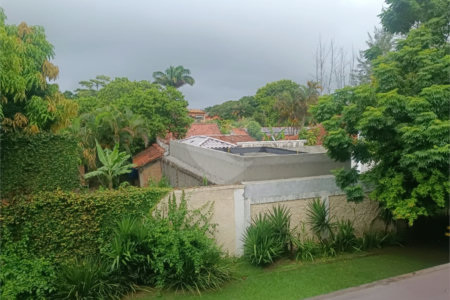 Casa em condomínio à venda ou para alugar com 2 quartos, sendo 1 suíte,  em Geribá, Armação dos Búzios, RJ