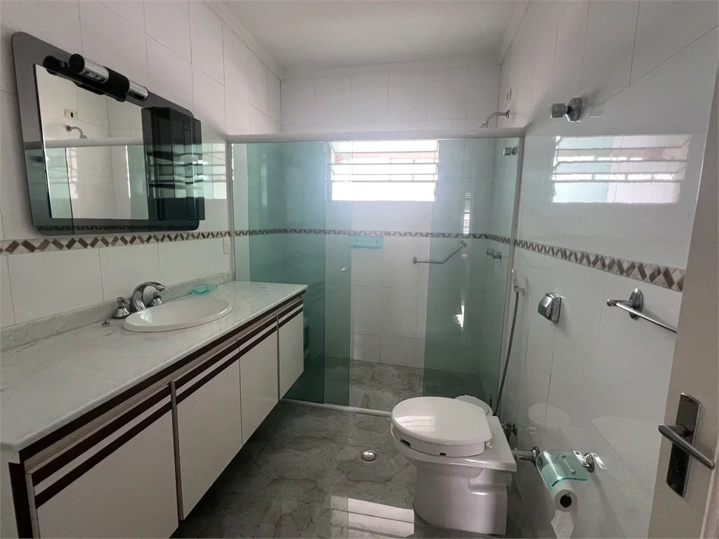 Apartamento à venda com 2 quartos em Lapa, São Paulo, SP