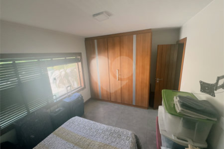 Casa em condomínio à venda com 4 quartos, sendo 2 suítes,  em Caravelas, Armação dos Búzios, RJ