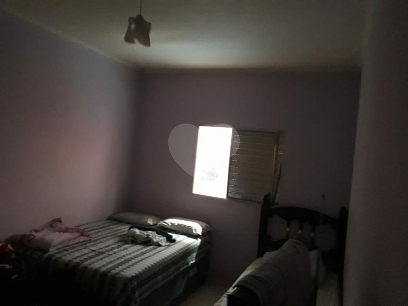 Sobrado à venda com 2 quartos em Limão, São Paulo, SP