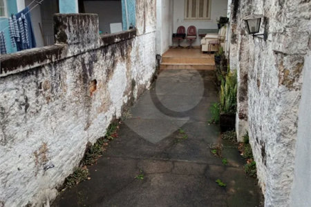 Casa à venda com 3 quartos, sendo 2 suítes, em Tucuruvi, São Paulo, SP