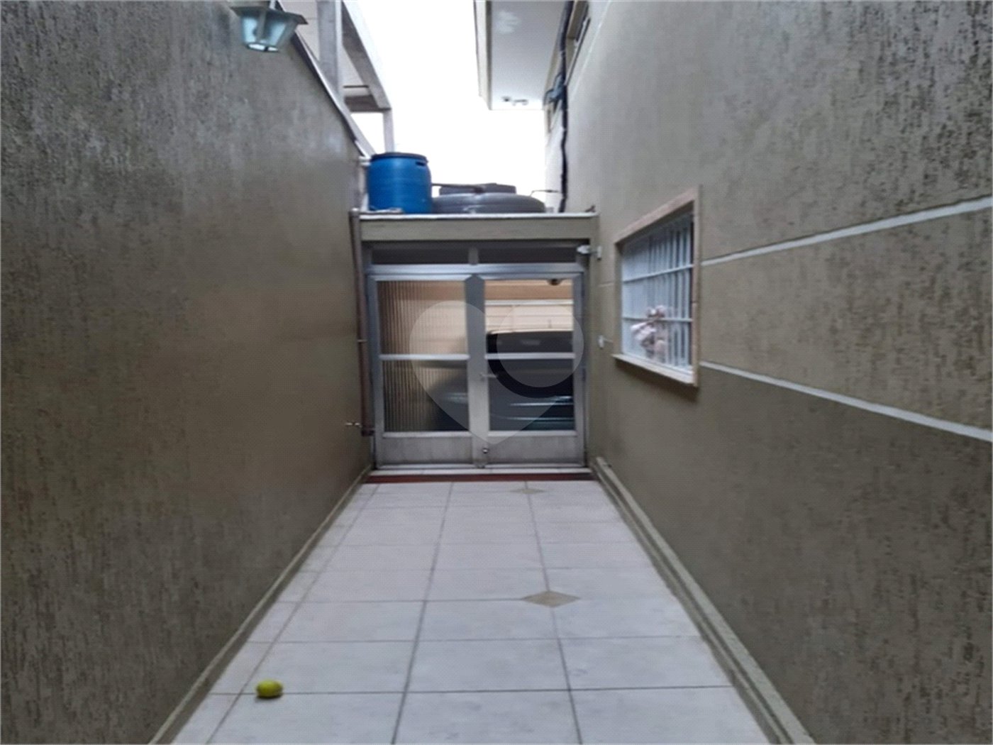 Sobrado à venda com 3 quartos, sendo 1 suíte, em Casa Verde, São Paulo, SP