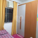 Apartamento à venda com 2 quartos em Tijuca, Rio de Janeiro, RJ