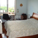 Apartamento à venda com 3 quartos, sendo 1 suíte,  em Pinheiros, São Paulo, SP