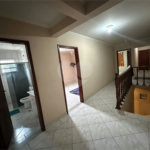 Casa à venda com 5 quartos, sendo 1 suíte,  em Parque Fernanda, São Paulo, SP