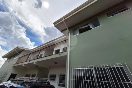 Prédio à venda em João Xxiii, Vinhedo, SP