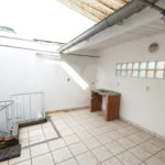 Casa à venda com 3 quartos, sendo 1 suíte,  em Vila Mariana, São Paulo, SP
