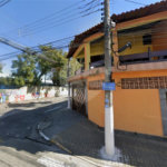 Casa à venda com 4 quartos em Calmon Viana, Poá, SP