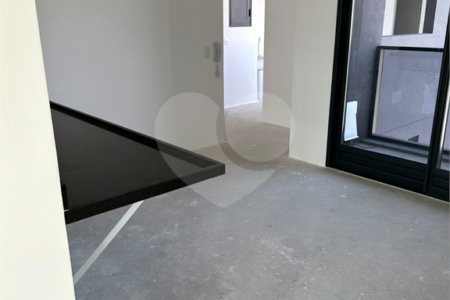 Apartamento à venda com 3 suítes em Vila Olímpia, São Paulo, SP