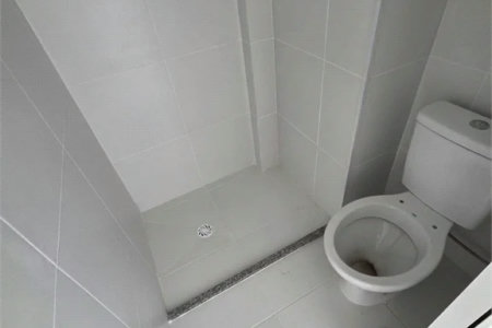 Apartamento à venda com 1 suíte em Butantã, São Paulo, SP