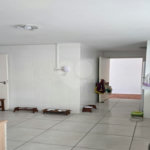 Apartamento à venda com 3 quartos, sendo 1 suíte,  em Butantã, São Paulo, SP