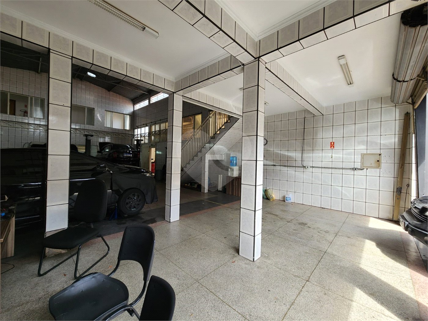 Salão à venda em Residencial Monte Verde, Indaiatuba, SP